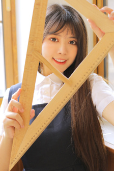学园默示录
